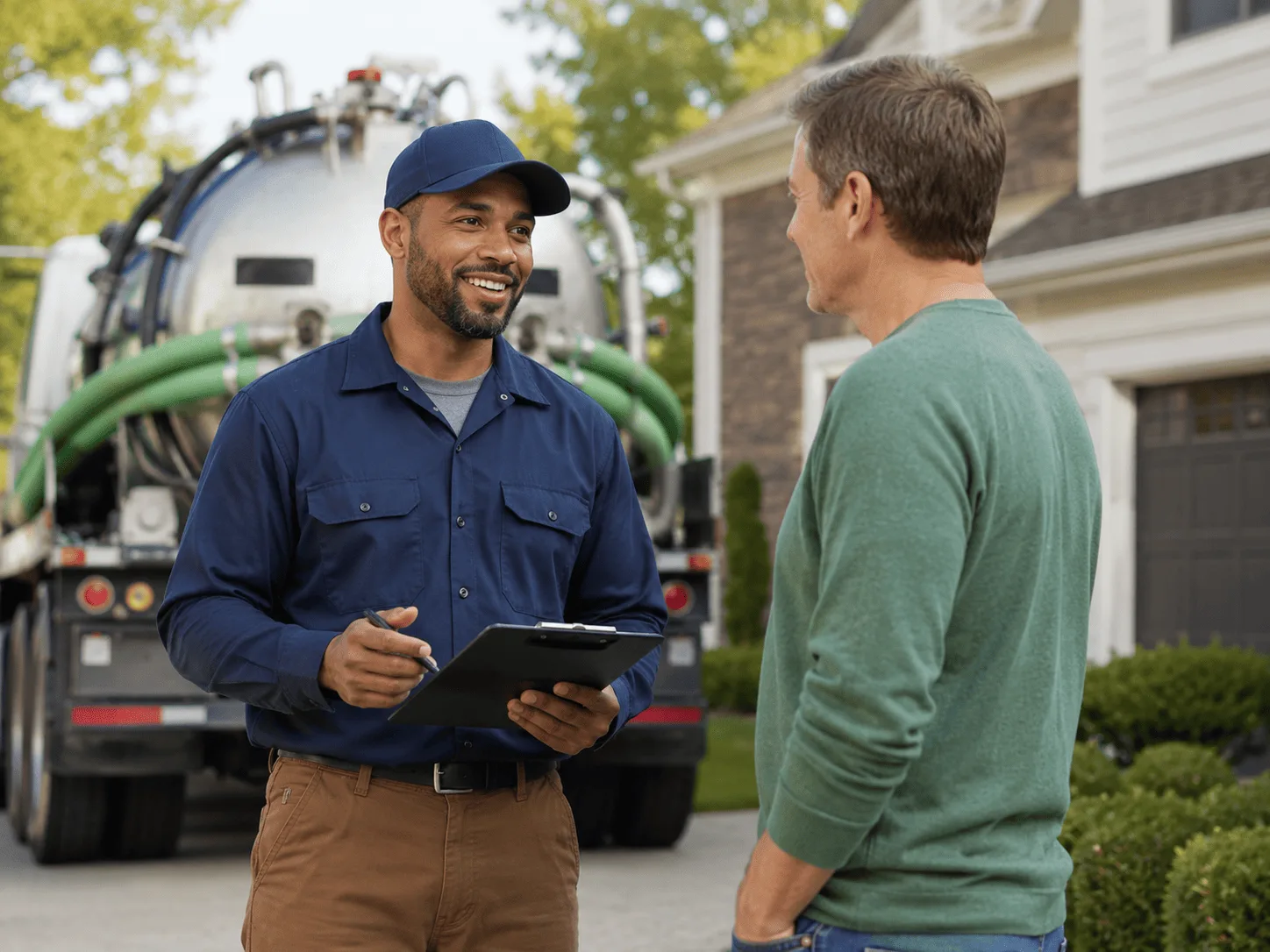 Mosquito Control Ransom, IL FAQs